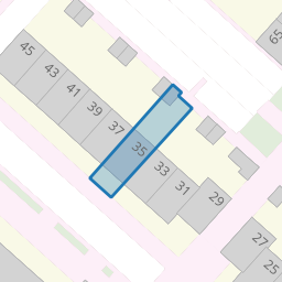 Perceel HLM03-AD-3920