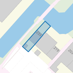 Perceel HLM03-AD-3922