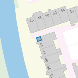 Perceel HLM03-AD-394