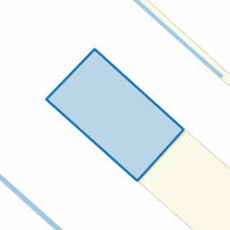 Perceel HLM03-AD-3945