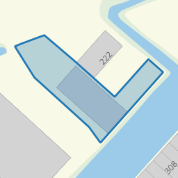 Perceel HLM03-AD-3954