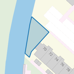 Perceel HLM03-AD-3957