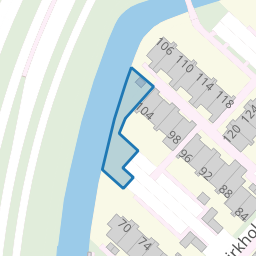 Perceel HLM03-AD-3958