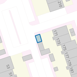 Perceel HLM03-AD-3965