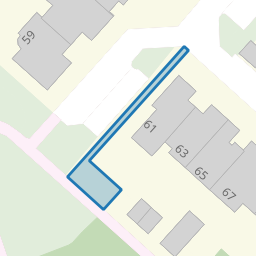 Perceel HLM03-AD-3967