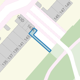 Perceel HLM03-AD-3973