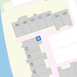 Perceel HLM03-AD-398