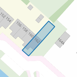 Perceel HLM03-AD-3997