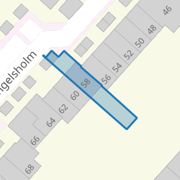 Perceel HLM03-AD-3998