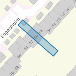 Perceel HLM03-AD-3999