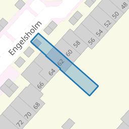 Perceel HLM03-AD-4000