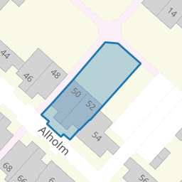 Perceel HLM03-AD-4035