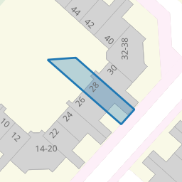 Perceel HLM03-AD-4048