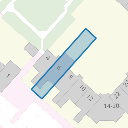 Perceel HLM03-AD-4052