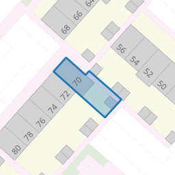 Perceel HLM03-AD-4057