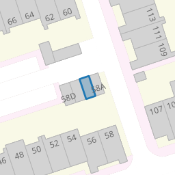 Perceel HLM03-AD-406