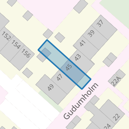 Perceel HLM03-AD-4072