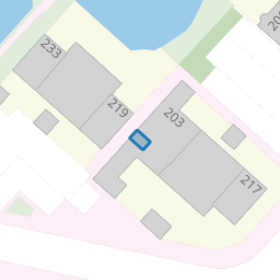 Perceel HLM03-AD-4091