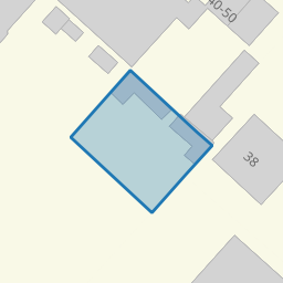 Perceel HLM03-AD-4124