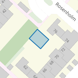 Perceel HLM03-AD-4148