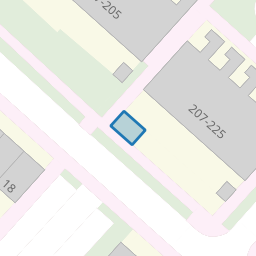 Perceel HLM03-AD-4167