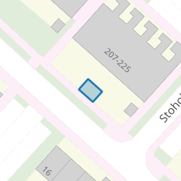 Perceel HLM03-AD-4169