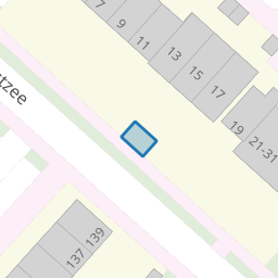 Perceel HLM03-AD-4178