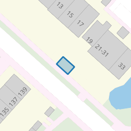 Perceel HLM03-AD-4180