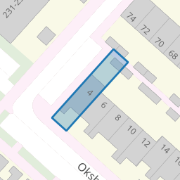 Perceel HLM03-AD-4192