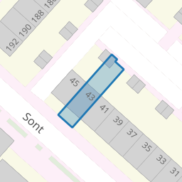 Perceel HLM03-AD-4196