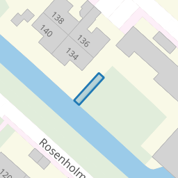 Perceel HLM03-AD-4215