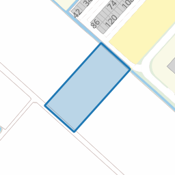 Perceel HLM03-AD-4222