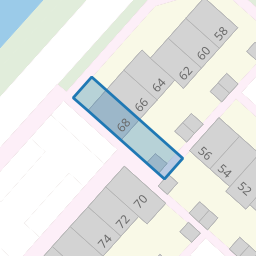 Perceel HLM03-AD-4233