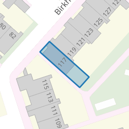 Perceel HLM03-AD-424