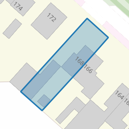 Perceel HLM03-AD-4252