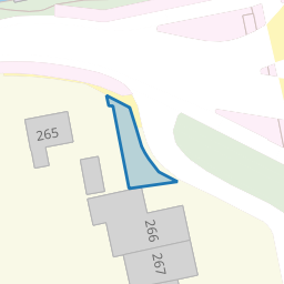 Perceel HLM03-AD-4255