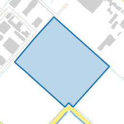 Perceel HLM03-AD-4263