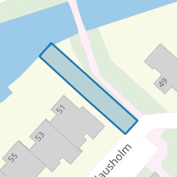 Perceel HLM03-AD-4265