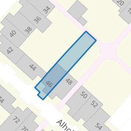 Perceel HLM03-AD-4271