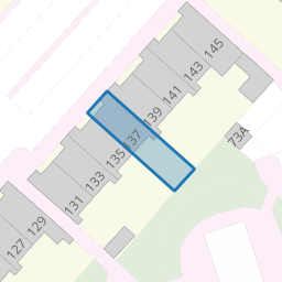 Perceel HLM03-AD-429