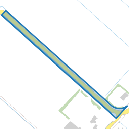 Perceel HLM03-AD-4311