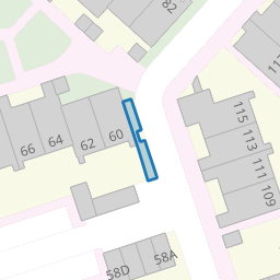 Perceel HLM03-AD-4348