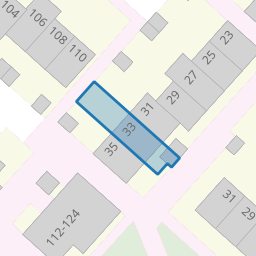 Perceel HLM03-AD-4351