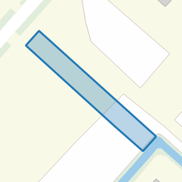 Perceel HLM03-AD-4377