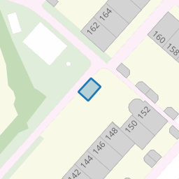 Perceel HLM03-AD-4390