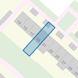 Perceel HLM03-AD-4401