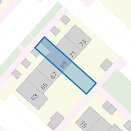 Perceel HLM03-AD-4422