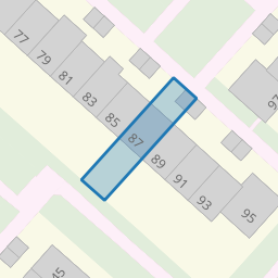 Perceel HLM03-AD-4427