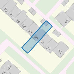 Perceel HLM03-AD-4428