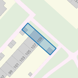 Perceel HLM03-AD-4436